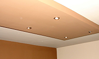 Sollicitez l’assistance d’un professionnel de Plafond Maison à Marigny-les-Usages